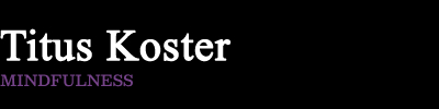 Titus Koster